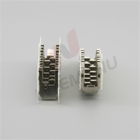 5 XM3G-7 Moulded case circuit breaker parts Arc chute