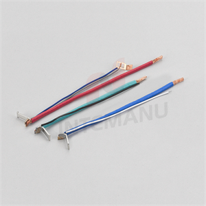 circuit breaker wire components 3P3 (2)