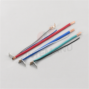 circuit breaker wire components 3P4 (2)